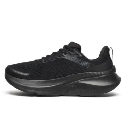 Saucony Guide 17