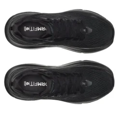Saucony Guide 17