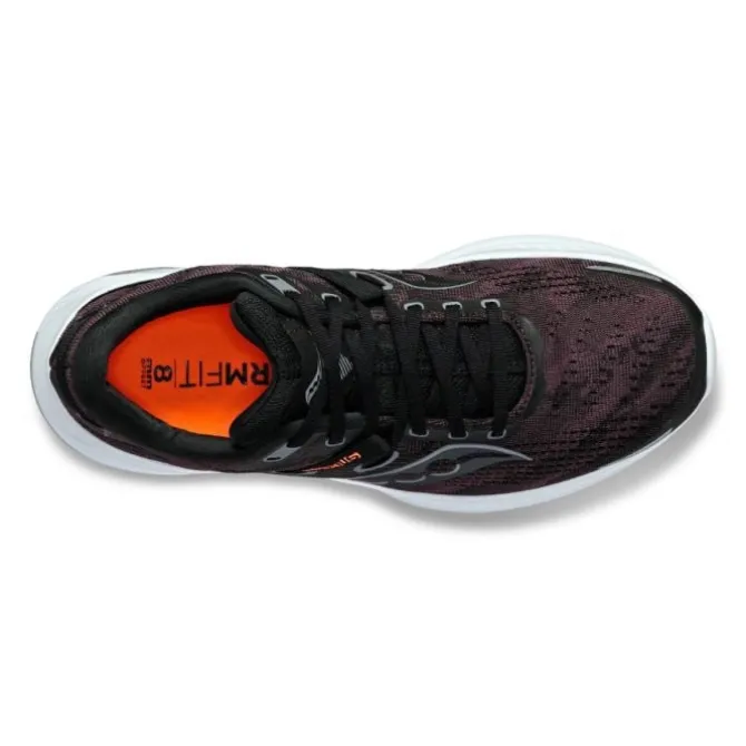 Saucony Guide 16 Wide