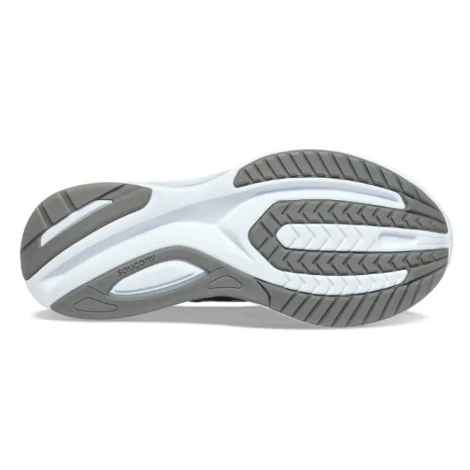 Saucony Guide 16 Wide