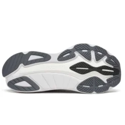 Saucony Hurricane 24