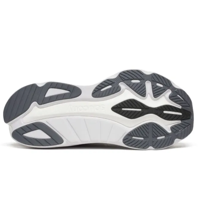 Saucony Hurricane 24