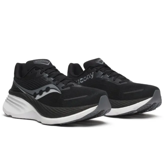Saucony Hurricane 24