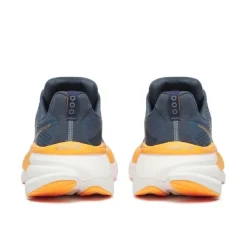 Saucony Hurricane 24