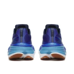 Saucony Hurricane 24