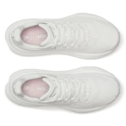 Saucony Hurricane 24
