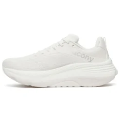 Saucony Hurricane 24