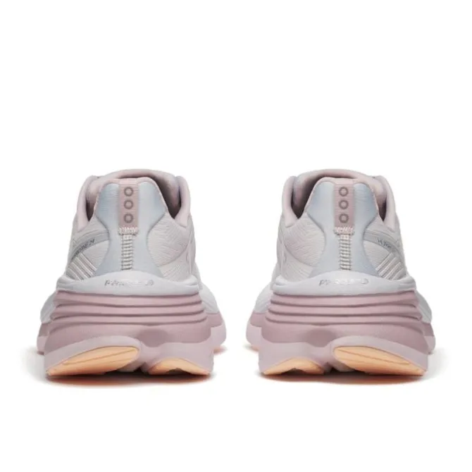 Saucony Hurricane 24