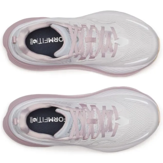 Saucony Hurricane 24