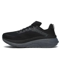 Saucony Hurricane 24