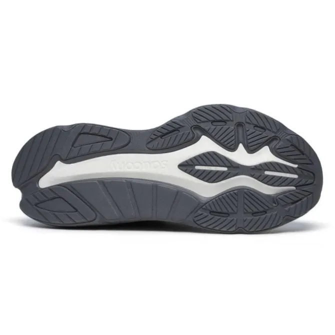 Saucony Hurricane 24