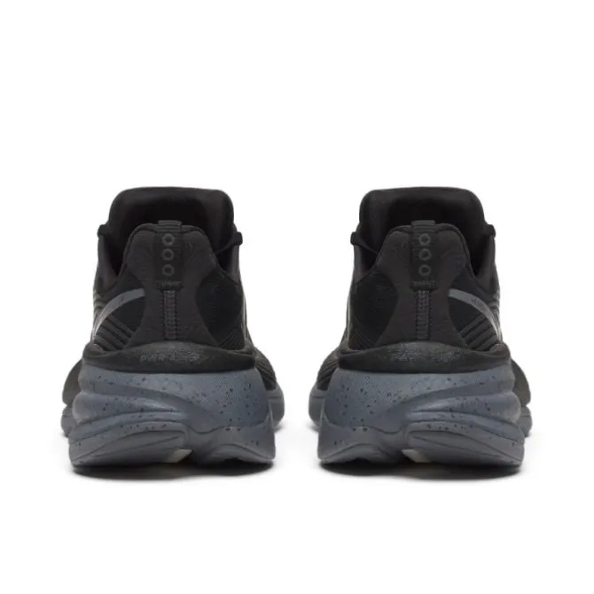 Saucony Hurricane 24