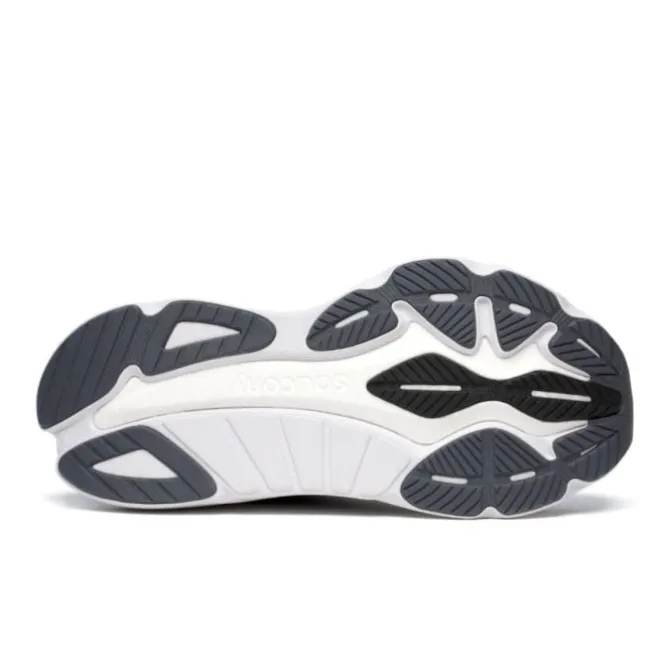 Saucony Hurricane 24 Wide