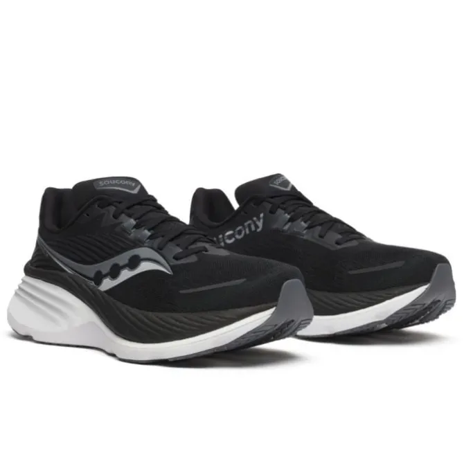 Saucony Hurricane 24 Wide
