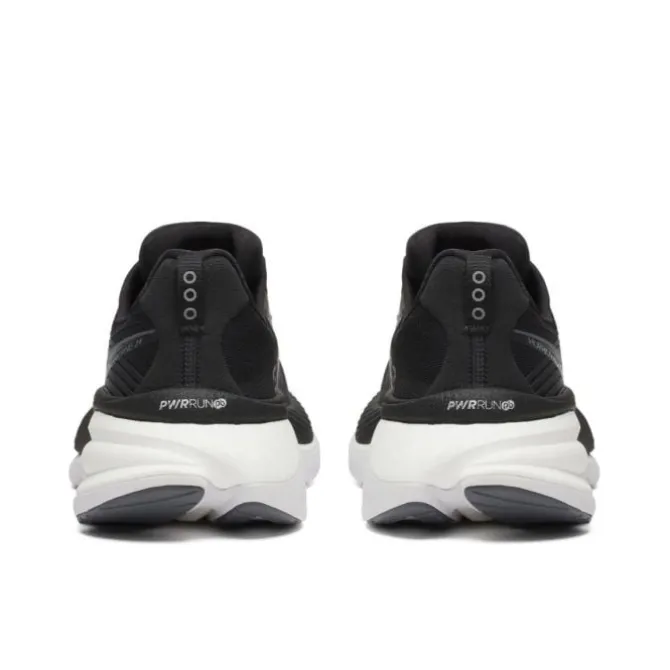 Saucony Hurricane 24 Wide