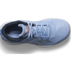 Saucony Kinvara 14
