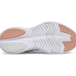 Saucony Kinvara 14