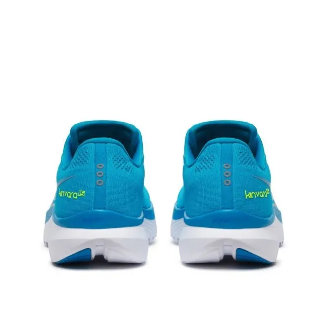 Saucony Kinvara 15