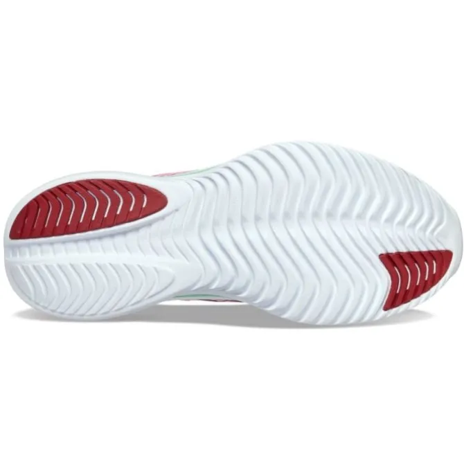 Saucony Kinvara 14