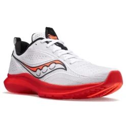 Saucony Kinvara 13