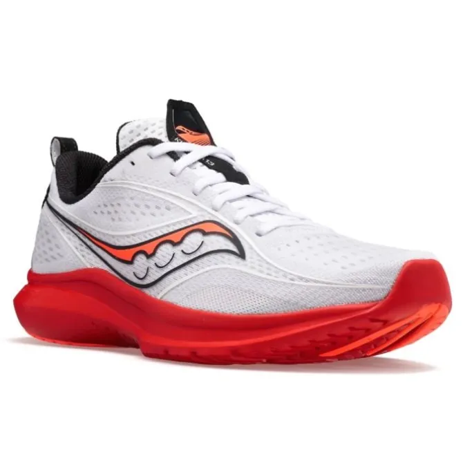 Saucony Kinvara 13