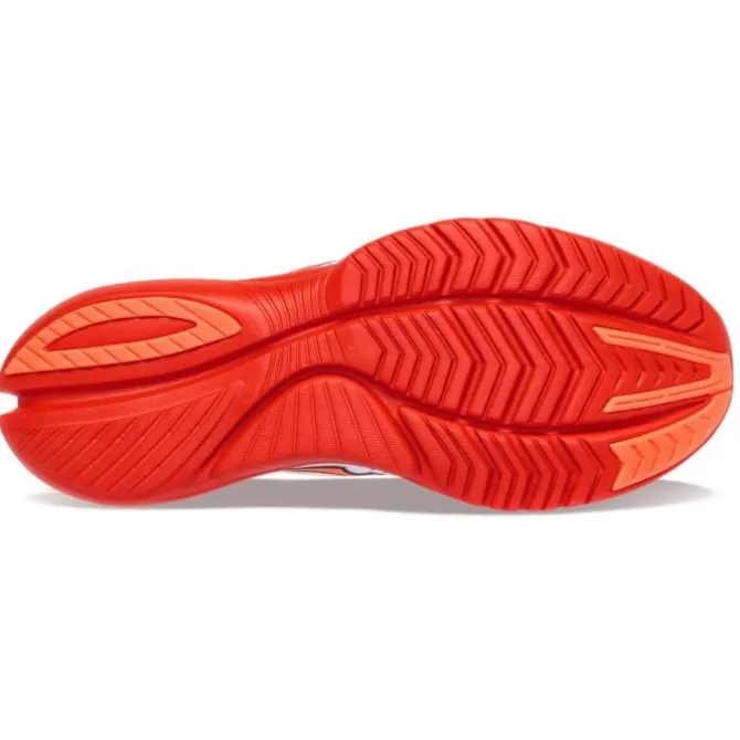Saucony Kinvara 13