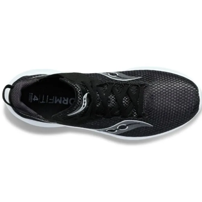 Saucony Kinvara 14