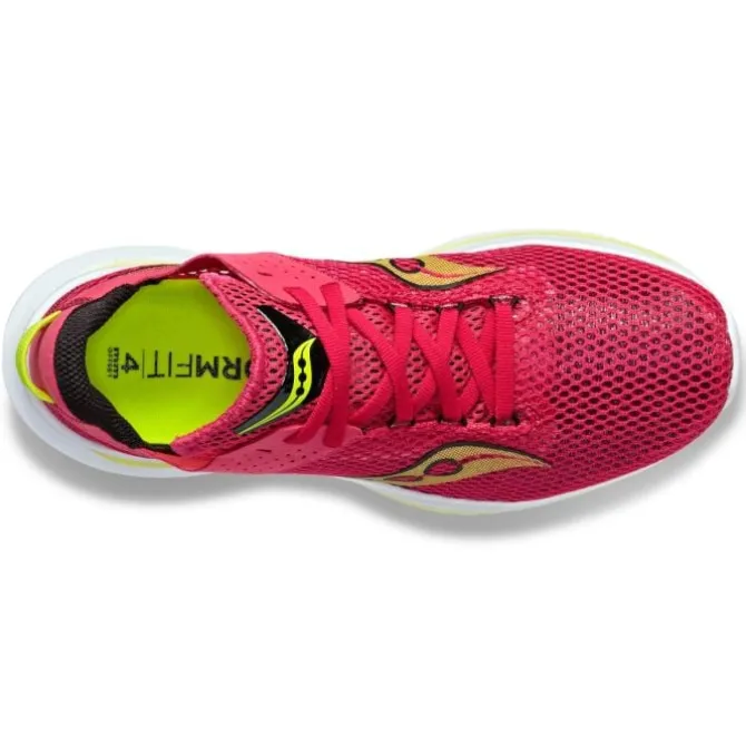 Saucony Kinvara 14