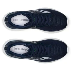 Saucony Men's Ride 17