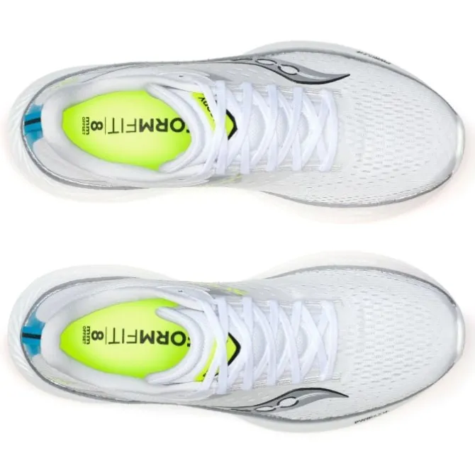 Saucony Men's Ride 17