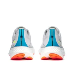 Saucony Men's Ride 17
