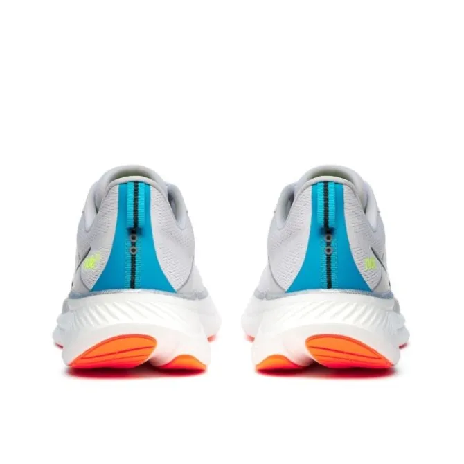 Saucony Men's Ride 17