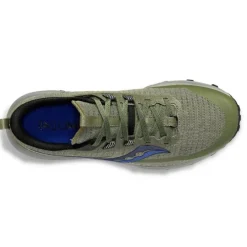Saucony Peregrine 13