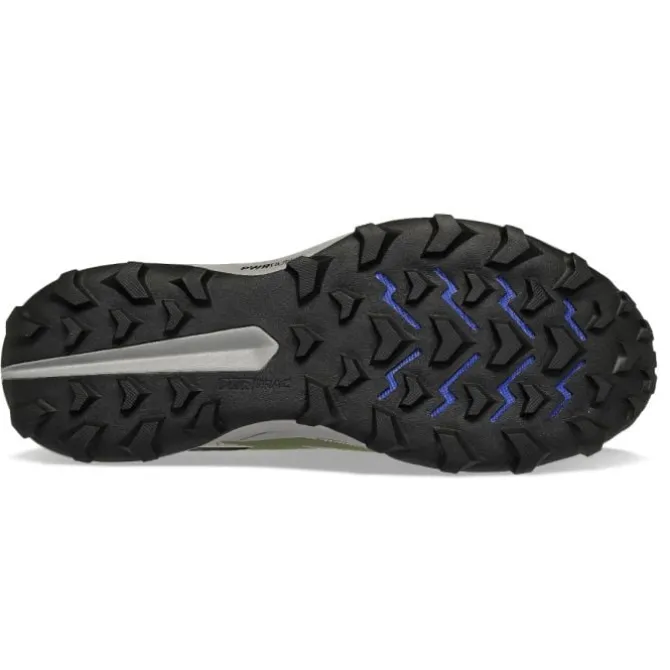 Saucony Peregrine 13