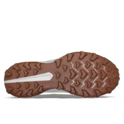 Saucony Peregrine 14