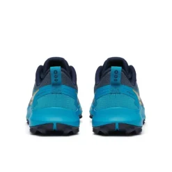 Saucony Peregrine 14