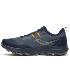 Saucony Peregrine 14