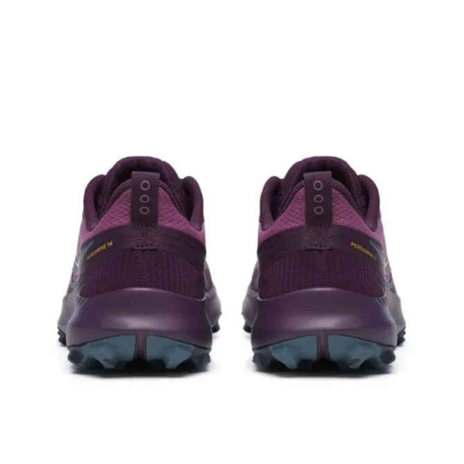 Saucony Peregrine 14