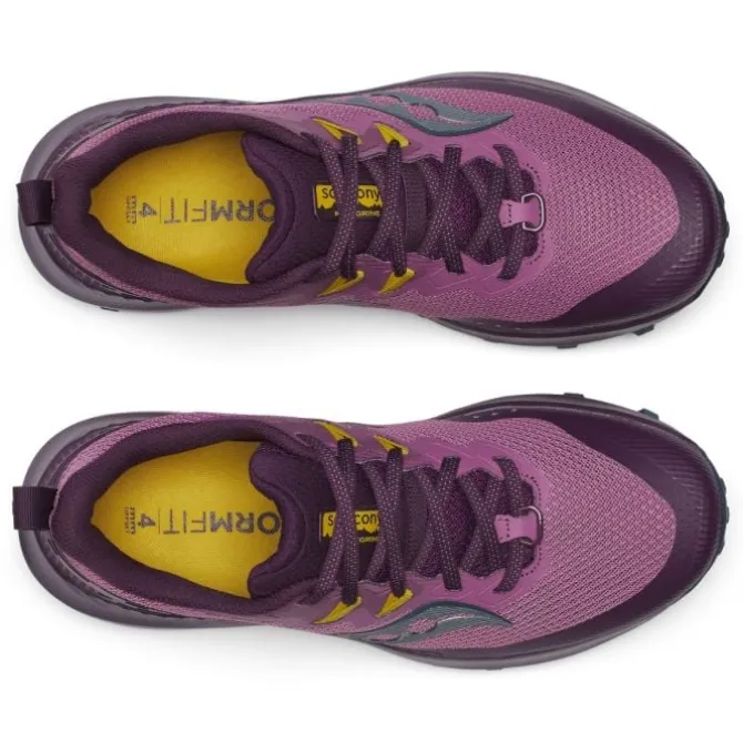 Saucony Peregrine 14