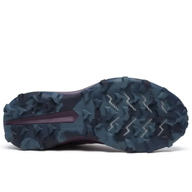 Saucony Peregrine 14