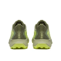 Saucony Peregrine 15