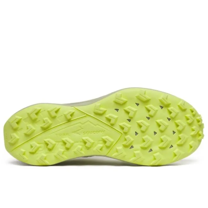 Saucony Peregrine 15