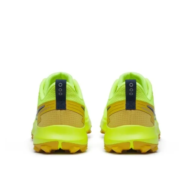 Saucony Peregrine 14