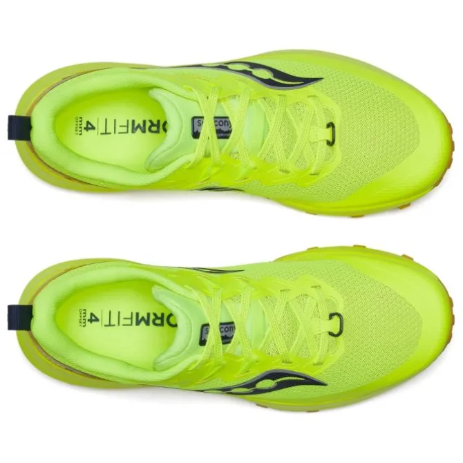 Saucony Peregrine 14