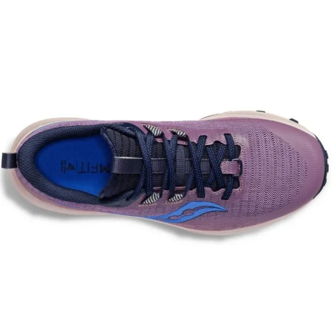 Saucony Peregrine 13