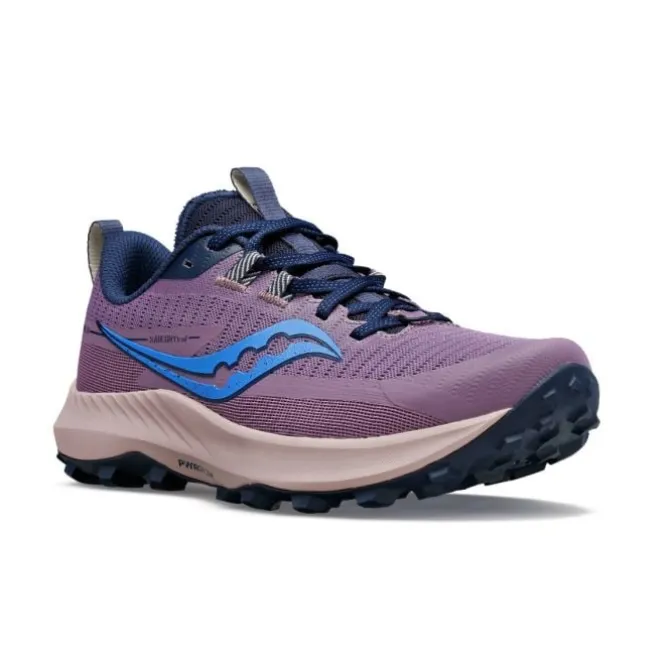 Saucony Peregrine 13