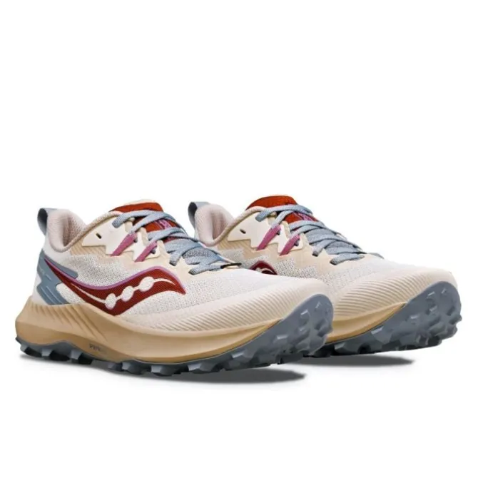 Saucony Peregrine 14