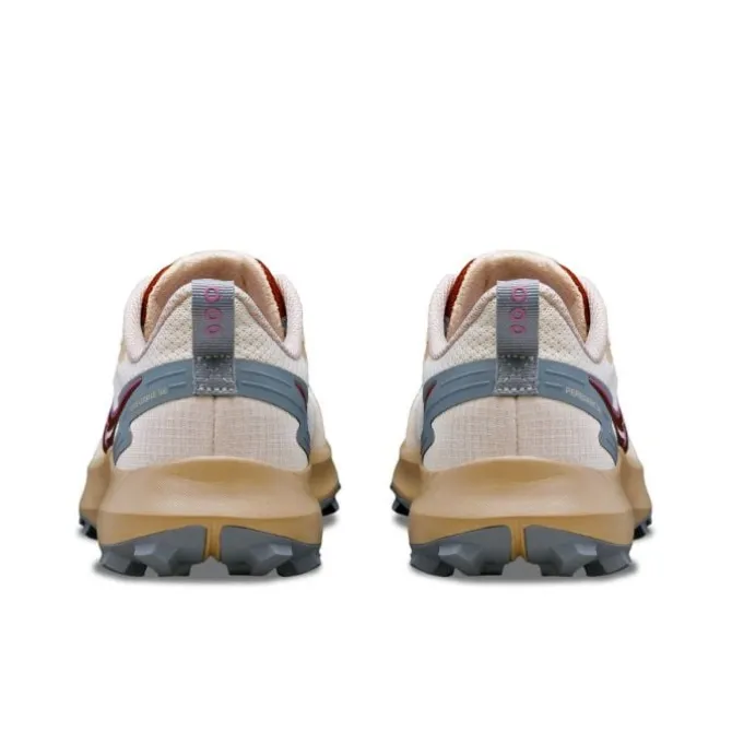 Saucony Peregrine 14