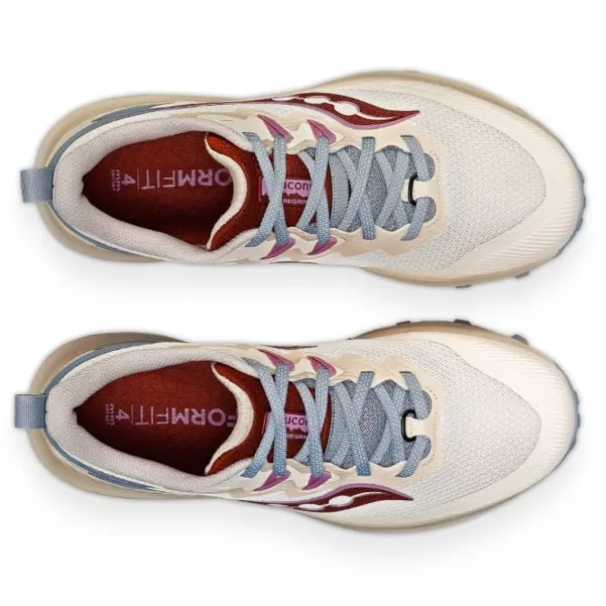 Saucony Peregrine 14