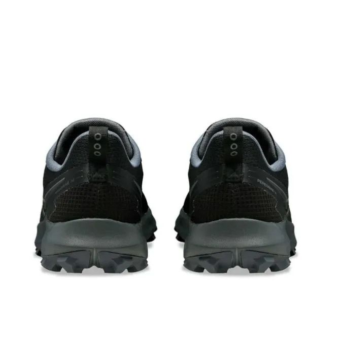 Saucony Peregrine 14 GTX
